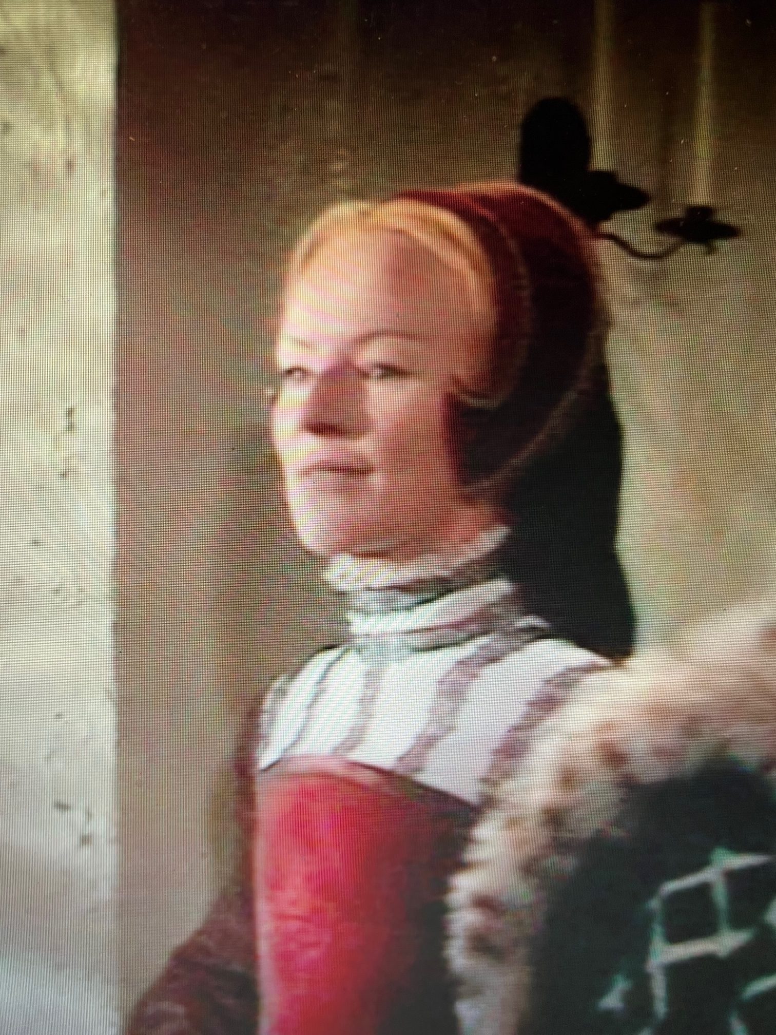 February 25, 1558 – Elizabeth Tudor Drives Home Her Point